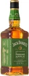 Ликер Jack Daniel`s Tennessee Apple 0.7 л 35% (5099873017623) - изображение 3