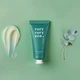 Зволожуючий та живильний крем для рук Very Very Zеn з ефірною олією евкаліпту та вітамінами С і Е лінійка Energy Zen 50 мл - изображение 2