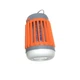Кемпинговый фонарь от насекомых и комаров 3в1 Powermaster W851аккумуляторный (W851) - изображение 1