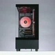 Игровой ПК DigitalfuryR5 Ryzen 5 7500F/32Gb DDR5/GeForce RTX 5070 12Gb/1Tb SSD M2/А620/700W - изображение 3