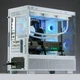 Ігровий ПК Digitalfury R5 Ryzen 5 7500F/32Gb DDR5/RTX 5060TI 8Gb/1000Gb SSD M2/А620/600W - зображення 5