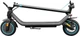 Електросамокат Forte M1 до 35 км 8.5" Black (BP146170) - зображення 2