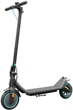 Електросамокат Forte M1 до 35 км 8.5" Black (BP146170) - зображення 3