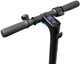 Електросамокат Forte M1 до 35 км 8.5" Black (BP146170) - зображення 5