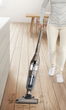 Акумуляторний пилосос Bosch Serie 4 Flexxo BCH3ALL21 - зображення 9