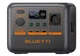 Зарядна станція Bluetti AC50P / 700 Вт / 504 Вт⋅год / LiFePO4 - зображення 1