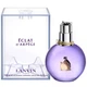 Lanvin Eclat d'Arpege Парфюмированная вода для женщин 100 мл - изображение 2