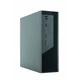Корпус mini-ITX Chieftec BU-12B-300 с БП 300W, Slim FF - изображение 2