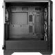 Корпус Chieftec Apex GA-01B – Full Tower, без блока питания, черный, TG - изображение 4