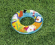 Kółko do pływania Bestway Pingwinki, 51 cm 36113 (6942138949803) - obraz 3