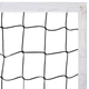 Сетка для волейбола волейбольная сетка с тросом и чехлом Fox Volleyball Net 035 Black-White - зображення 4