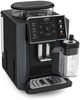 Кавомашина Krups Sensation Milk M90 EA912B10 - зображення 5