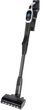 Odkurzacz pionowy akumulatorowy Bosch Unlimited 10 BCS1041WAC - obraz 2
