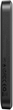 Powerbank Joyroom JR-W020 Mini MagSafe Qi 20W 5000mAh Black (6956116713300) - obraz 4