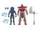 Набір фігурок Marvel Legends: Терракс і Фоллен Ван - зображення 3