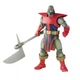 Набір фігурок Marvel Legends: Терракс і Фоллен Ван - зображення 6