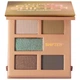 Палетка теней для век Sephora Collection Mini Color Shifter Strange Botanicals - изображение 1
