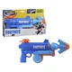 Водный бластер Nerf Super Soaker Fortnite HG (F2560) - изображение 2