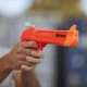 Водный пистолет Nerf Fortnite Super Soaker HC, эко-упаковка - изображение 3