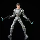 Набор фигурок Marvel Legends — Злодеи X-Men (5 шт.) - изображение 5