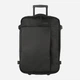 Чемодан 34 л Tucano Tugo Trolley BTRTUG-S-BK Черный (8020252063631) - изображение 1