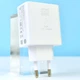 Зарядний пристрій Mi PD67W USB-C Type-C заряджання для телефону Xiaomi, Redmi Note 10 Redmi 9C Redmi 10X Redmi 12 Mi8 Mi9, Mi 11X Pro/Mi 11X/Mi 11i/Mi 10S/Mi 10T Pro 5G/Mi 10T 5G/Poco X3 Pro/Poco F3 Модель: 42847 - зображення 1