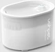 Напувальниця автономна Uah Pet Glow Wireless Pet Fountain (UYSJ05QD) - зображення 1