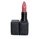 Помада для губ Tom Ford Fabulous Lip F4 Cerise 3.2 г - изображение 1