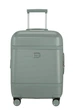 Чемодан 55 См Samsonite IMAGE THYME 55x40x20(23) KQ5*24001 - изображение 1