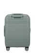 Чемодан 55 См Samsonite IMAGE THYME 55x40x20(23) KQ5*24001 - изображение 2