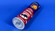 Набор Чипсы 6шт Pringles Passport Flavours French Style Steak Frites 165g - изображение 4