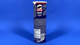 Набор Чипсы 6шт Pringles Passport Flavours French Style Steak Frites 165g - изображение 5
