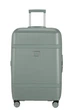 Чемодан 69 См Samsonite IMAGE THYME 69x45x28(31) KQ5*24003 - изображение 1