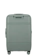 Чемодан 69 См Samsonite IMAGE THYME 69x45x28(31) KQ5*24003 - изображение 2