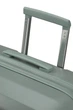 Чемодан 69 См Samsonite IMAGE THYME 69x45x28(31) KQ5*24003 - изображение 10
