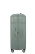 Чемодан 69 См Samsonite IMAGE THYME 69x45x28(31) KQ5*24003 - изображение 15