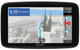 Nawigator GPS TomTom GO Navigator 7" 2nd generation (1YE7.002.100) - obraz 1