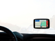 Nawigator GPS TomTom GO Navigator 7" 2nd generation (1YE7.002.100) - obraz 6