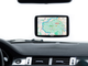 Nawigator GPS TomTom GO Navigator 7" 2nd generation (1YE7.002.100) - obraz 7