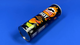 Набор Чипсы 2шт Pringles Flame Mexican Chilli & Lime 160g - изображение 4