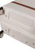 Чемодан 69 См Samsonite IMAGE IVORY 69x45x28(31) KQ5*05003 - изображение 5