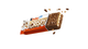 Набір Батончик 28шт Kinder Шоколадний 28шт Kinder Crispy 34g - зображення 3