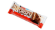 Набір Батончик 28шт Kinder Шоколадний 28шт Kinder Crispy 34g - зображення 4