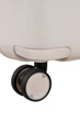 Чемодан 69 См Samsonite IMAGE IVORY 69x45x28(31) KQ5*05003 - изображение 6