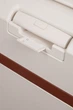 Чемодан 69 См Samsonite IMAGE IVORY 69x45x28(31) KQ5*05003 - изображение 7