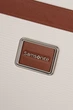 Чемодан 69 См Samsonite IMAGE IVORY 69x45x28(31) KQ5*05003 - изображение 9