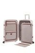 Чемодан 69 См Samsonite IMAGE IVORY 69x45x28(31) KQ5*05003 - изображение 12