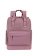 Рюкзак 15" American Tourister SOULPACK LILAS PINK 39x30x20 MI4*90001 - изображение 1