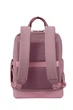 Рюкзак 15" American Tourister SOULPACK LILAS PINK 39x30x20 MI4*90001 - изображение 2