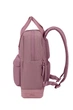 Рюкзак 15" American Tourister SOULPACK LILAS PINK 39x30x20 MI4*90001 - изображение 4